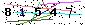 S�kerhets kod