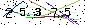 Veiligheids Code