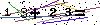 S�kerhets kod