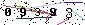 Veiligheids Code