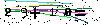 Veiligheids Code
