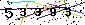 S�kerhets kod