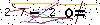 Veiligheids Code