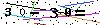 Veiligheids Code