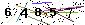 S�kerhets kod