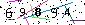 Veiligheids Code