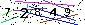 Veiligheids Code