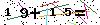 S�kerhets kod