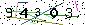 Veiligheids Code