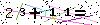 S�kerhets kod