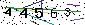 S�kerhets kod