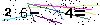 Veiligheids Code