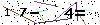 S�kerhets kod