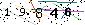 Veiligheids Code