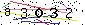 Kod zabezpieczający