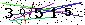 Veiligheids Code