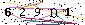 Veiligheids Code