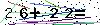 Veiligheids Code
