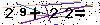 S�kerhets kod