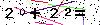 S�kerhets kod