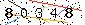 Veiligheids Code