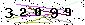 S�kerhets kod