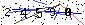 S�kerhets kod