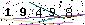 Veiligheids Code