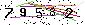 Veiligheids Code