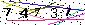 Veiligheids Code