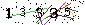 S�kerhets kod