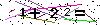 Veiligheids Code