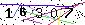 Veiligheids Code