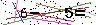 Veiligheids Code