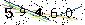 Veiligheids Code