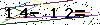 Veiligheids Code