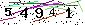 Veiligheids Code