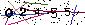 S�kerhets kod