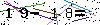 S�kerhets kod