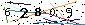 Veiligheids Code