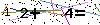 Veiligheids Code
