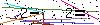 Veiligheids Code