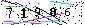 S�kerhets kod