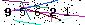 Veiligheids Code