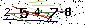 Veiligheids Code