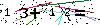 Veiligheids Code