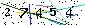 Veiligheids Code