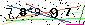 Veiligheids Code