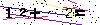 S�kerhets kod