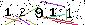 Veiligheids Code